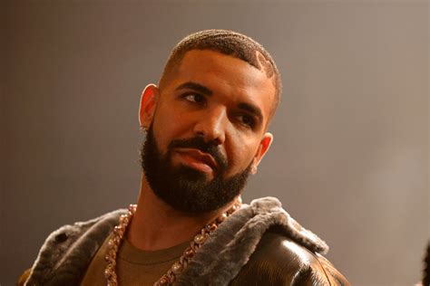 drake leak xxx|Drake appears to respond after trending over ‘leaked’ X